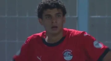 إعجاب فرنسي.. صفقة حمزة عبد الكريم المصري إلى برشلونة تُثير الثناء